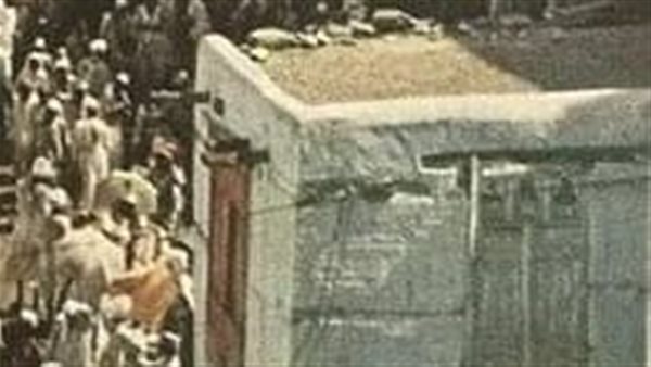 موقع أيام نيوز