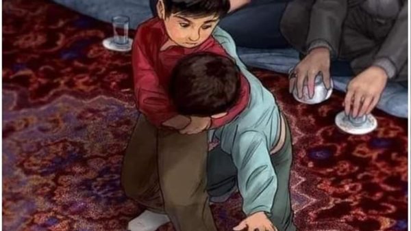 موقع أيام نيوز