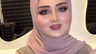قصة جوزي مع جارتي