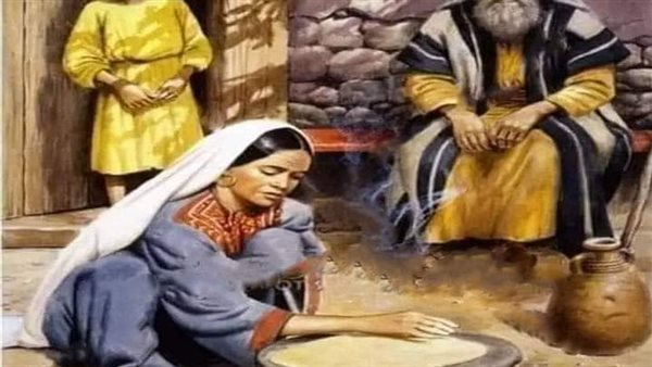 موقع أيام نيوز