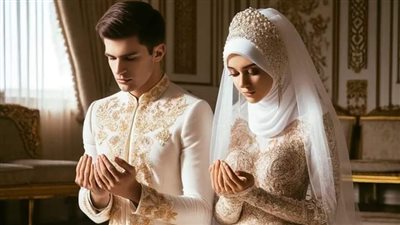 قصه صدفه تجمعنا 