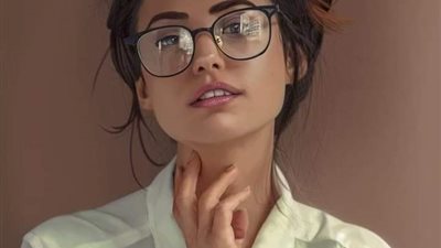قصة كاملة بقلم اسراء سمير
