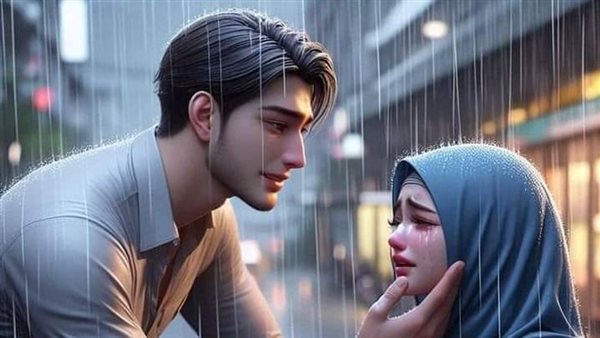 موقع أيام نيوز