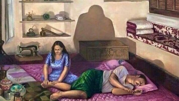 موقع أيام نيوز