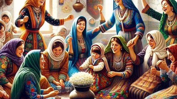 موقع أيام نيوز