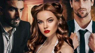 رواية خادمة الجسار للكاتبة سمسمة سيد