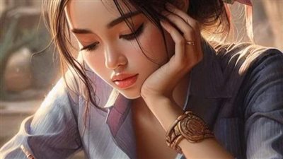 رواية زوجة بلا ضمير جميع الاجزاء كاملة