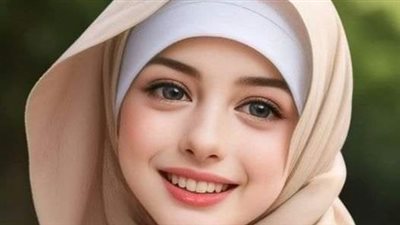 رواية قدري الجميل كاملة
