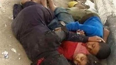 كان سيدنا عمر ينادي زوحته يابنت الاكرمين 