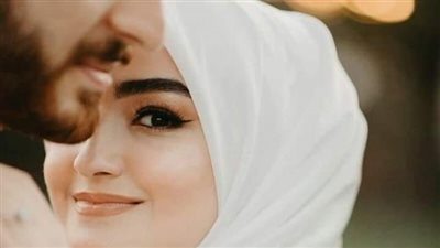 غفران العاصي 