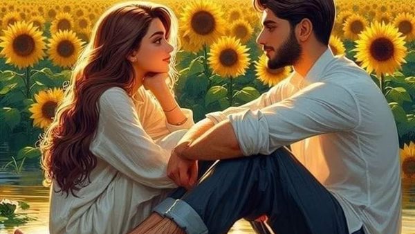 موقع أيام نيوز