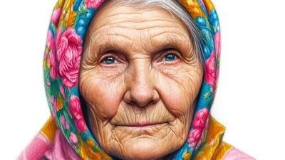 الدكتورة
