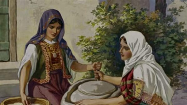 موقع أيام نيوز