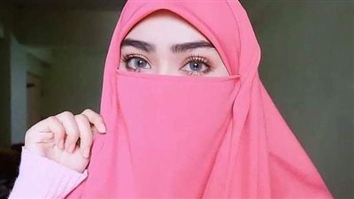 انزلي يلا يا تلا بقلم اسماعيل موسى 