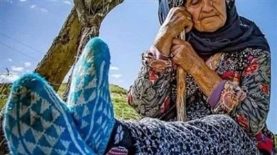 قصه الفتي والصندوق الزجاجي 