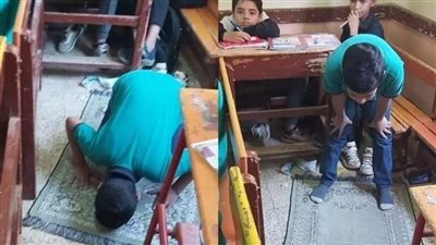 طالب الزارعه 