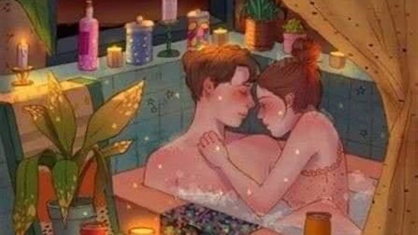 موقع أيام نيوز
