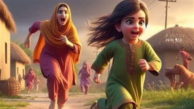 قصه توبه بقلم كوكي سامح
