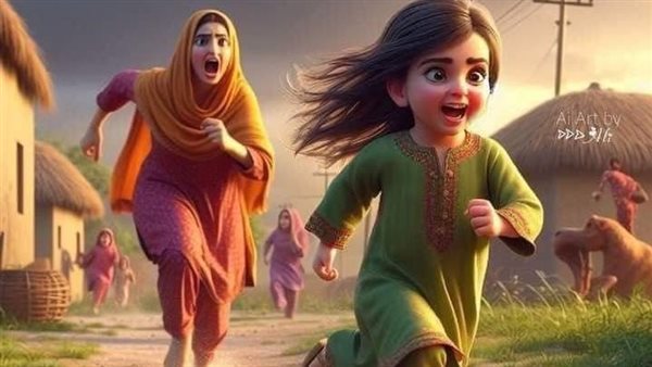 موقع أيام نيوز