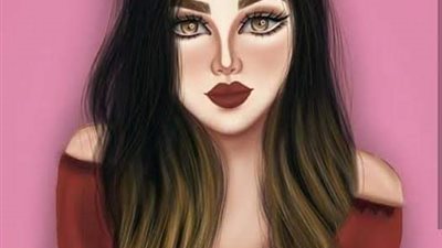رواية كاملة بقلم نرمين قدري