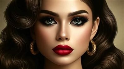 خطوبة اخت صاحبتي بقلم اسماء عطا الله