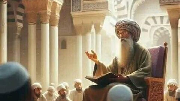 موقع أيام نيوز