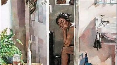 انا احمد من المنيا مدرس رياضة