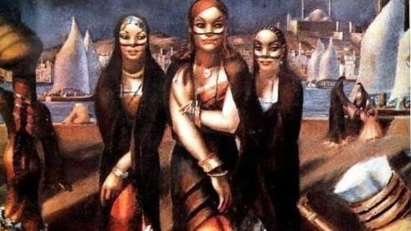 موقع أيام نيوز