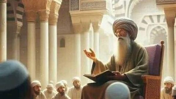 موقع أيام نيوز