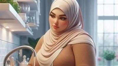 قصة كان يوجد لدي أحد العائلات الغنية خادمة بقلم سمير شريف