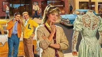 بلغت الاربعين من عمري ولم اتزوج