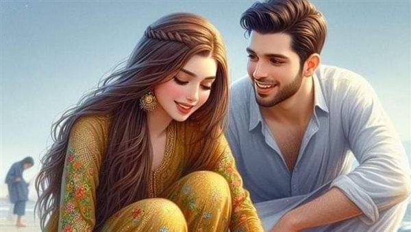 موقع أيام نيوز