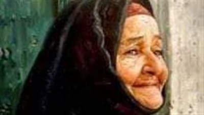 ملك جبار يغزو احدي البلاد 