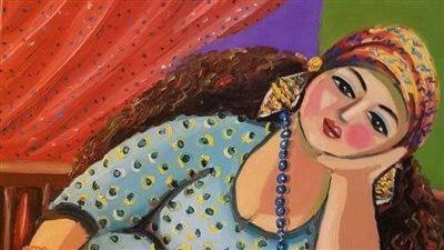 قصة امي كاملة