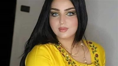 عشقت زوجة أبي كاملة