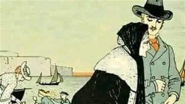 موقع أيام نيوز