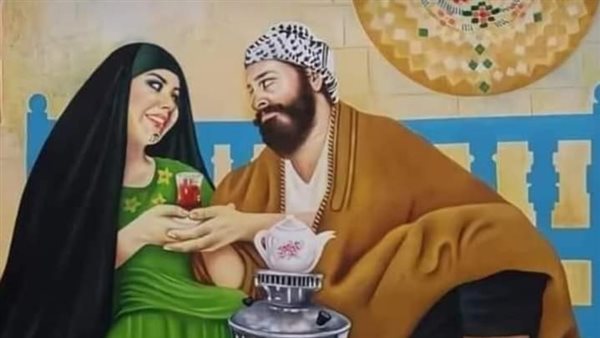 موقع أيام نيوز