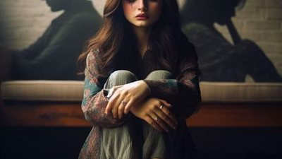 رواية مع وقف التنفيذ