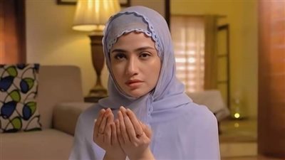  تغيرت به بقلم رنا المهدي
