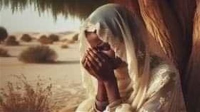 روايه العوض الحقيقي 