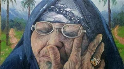 قصه وعبرة