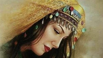 المياسه والمقداد 