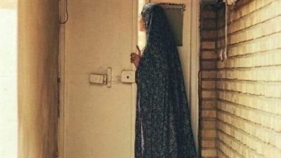 قصه واقعيه تقول إحدي الفتيات