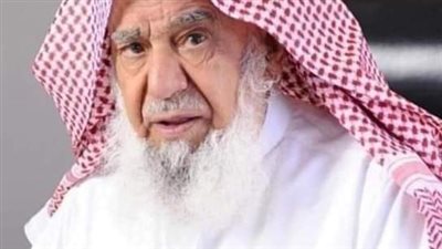 اللمياردير السعودي الراجحي 