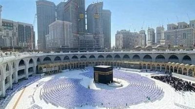 الشاب التائب