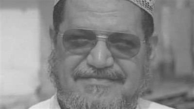 ابن الكويت 