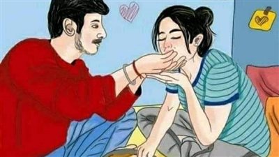 فراق بلاموعد