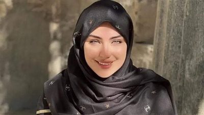 روح وصقر