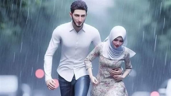 موقع أيام نيوز