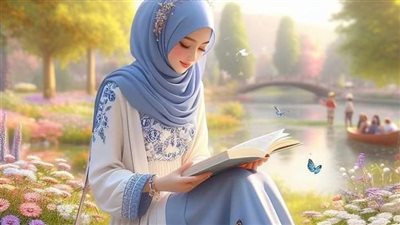 روايه رغما عني لكاتبتها ميرفت